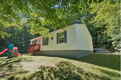42 Maturo Drive, Casco, ME 04015 - Photo 45