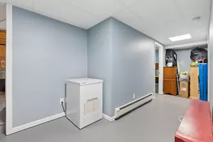 42 Maturo Dr, Casco, ME 04015 - Photo 35