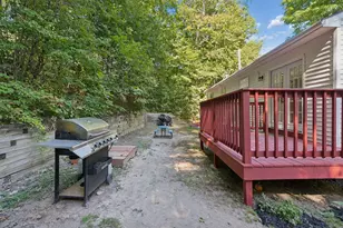 42 Maturo Dr, Casco, ME 04015 - Photo 53