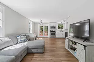 42 Maturo Dr, Casco, ME 04015 - Photo 25