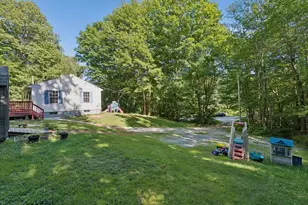 42 Maturo Dr, Casco, ME 04015 - Photo 47
