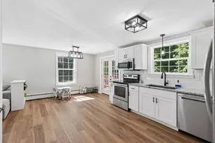 42 Maturo Dr, Casco, ME 04015 - Photo 21