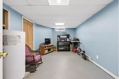 42 Maturo Drive, Casco, ME 04015 - Photo 37
