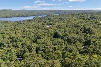 42 Maturo Drive, Casco, ME 04015 - Photo 55