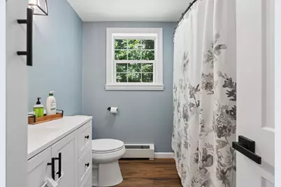 42 Maturo Drive, Casco, ME 04015 - Photo 29