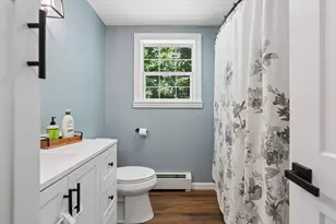 42 Maturo Dr, Casco, ME 04015 - Photo 29