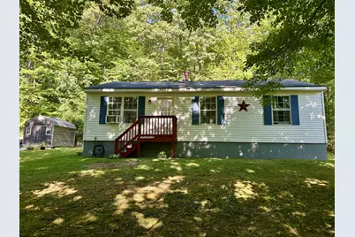 42 Maturo Drive, Casco, ME 04015 - Photo 1