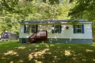 42 Maturo Dr, Casco, ME 04015 - Photo 1