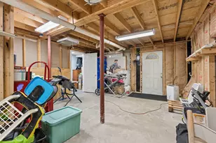 42 Maturo Dr, Casco, ME 04015 - Photo 43