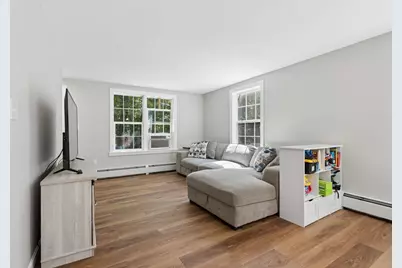 42 Maturo Drive, Casco, ME 04015 - Photo 23