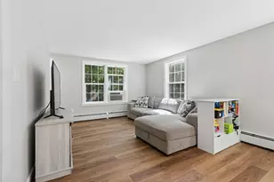 42 Maturo Dr, Casco, ME 04015 - Photo 23