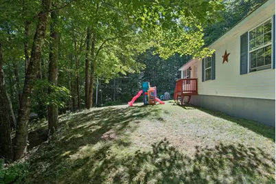 42 Maturo Drive, Casco, ME 04015 - Photo 47