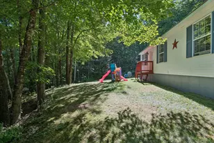 42 Maturo Dr, Casco, ME 04015 - Photo 47