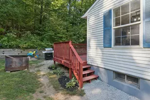 42 Maturo Dr, Casco, ME 04015 - Photo 49