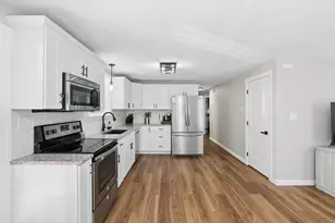 42 Maturo Dr, Casco, ME 04015 - Photo 17