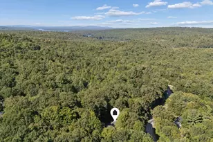 42 Maturo Dr, Casco, ME 04015 - Photo 65