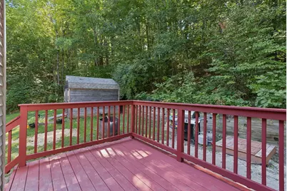 42 Maturo Drive, Casco, ME 04015 - Photo 51