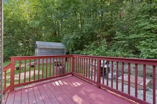 42 Maturo Dr, Casco, ME 04015 - Photo 51