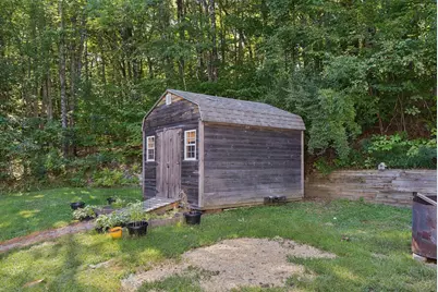 42 Maturo Drive, Casco, ME 04015 - Photo 11