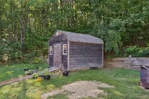 42 Maturo Dr, Casco, ME 04015 - Photo 11