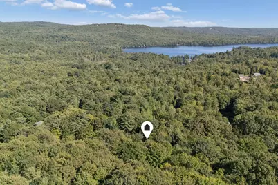 42 Maturo Drive, Casco, ME 04015 - Photo 59