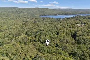 42 Maturo Dr, Casco, ME 04015 - Photo 59