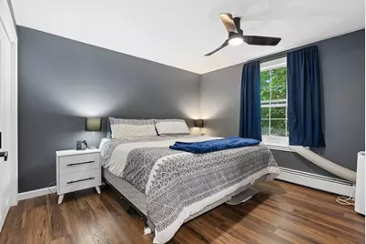 42 Maturo Drive, Casco, ME 04015 - Photo 31
