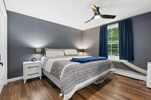42 Maturo Dr, Casco, ME 04015 - Photo 31