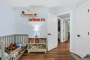 42 Maturo Dr, Casco, ME 04015 - Photo 31