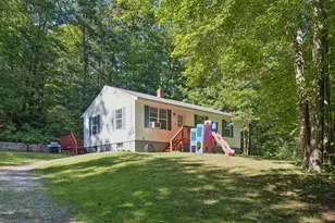 42 Maturo Dr, Casco, ME 04015 - Photo 1
