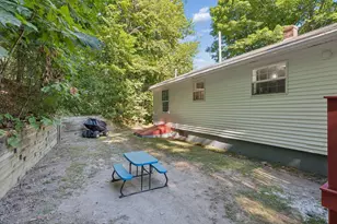 42 Maturo Dr, Casco, ME 04015 - Photo 53