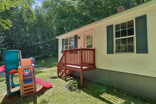 42 Maturo Dr, Casco, ME 04015 - Photo 45