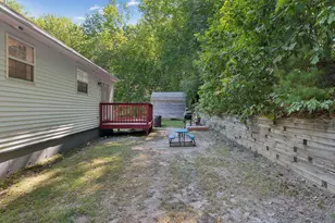 42 Maturo Dr, Casco, ME 04015 - Photo 55