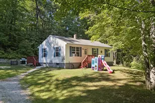 42 Maturo Dr, Casco, ME 04015 - Photo 43