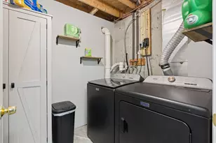 42 Maturo Dr, Casco, ME 04015 - Photo 41
