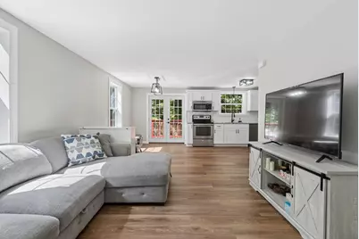 42 Maturo Drive, Casco, ME 04015 - Photo 21