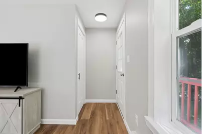 42 Maturo Drive, Casco, ME 04015 - Photo 25