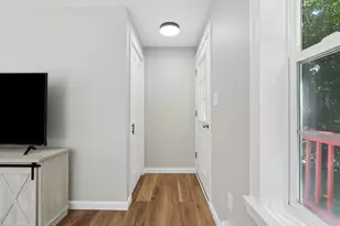 42 Maturo Dr, Casco, ME 04015 - Photo 25