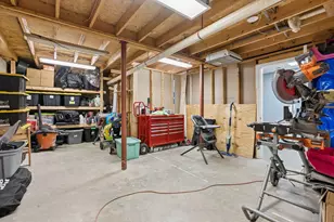 42 Maturo Dr, Casco, ME 04015 - Photo 41
