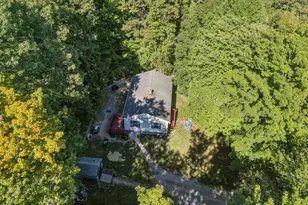 42 Maturo Dr, Casco, ME 04015 - Photo 15