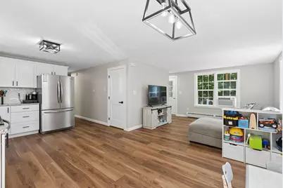 42 Maturo Drive, Casco, ME 04015 - Photo 19