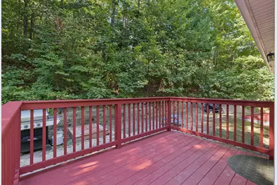 42 Maturo Drive, Casco, ME 04015 - Photo 51