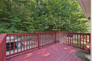 42 Maturo Dr, Casco, ME 04015 - Photo 51