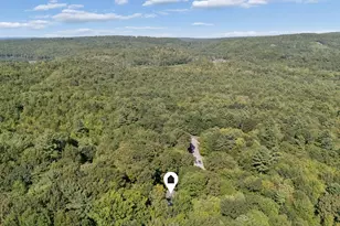 42 Maturo Dr, Casco, ME 04015 - Photo 63