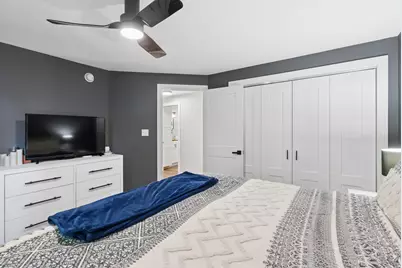 42 Maturo Drive, Casco, ME 04015 - Photo 5