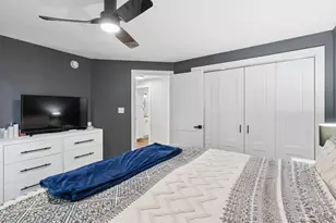 42 Maturo Dr, Casco, ME 04015 - Photo 5