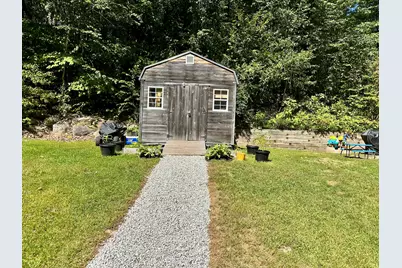 42 Maturo Drive, Casco, ME 04015 - Photo 7