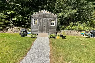 42 Maturo Dr, Casco, ME 04015 - Photo 7