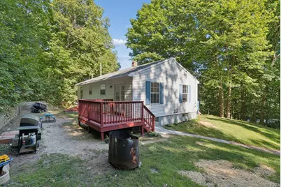 42 Maturo Drive, Casco, ME 04015 - Photo 9