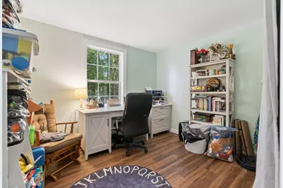 42 Maturo Drive, Casco, ME 04015 - Photo 33
